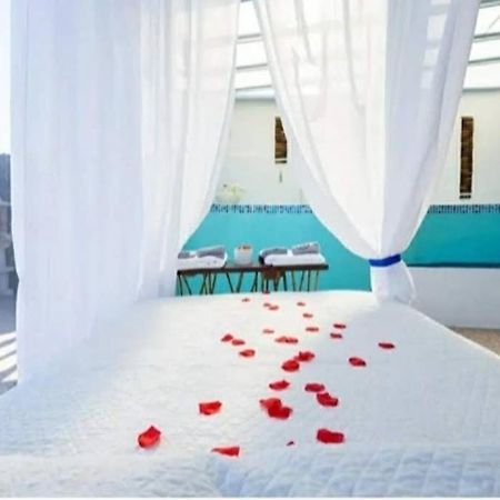 Romantic Tenerife Güimar Exterior foto