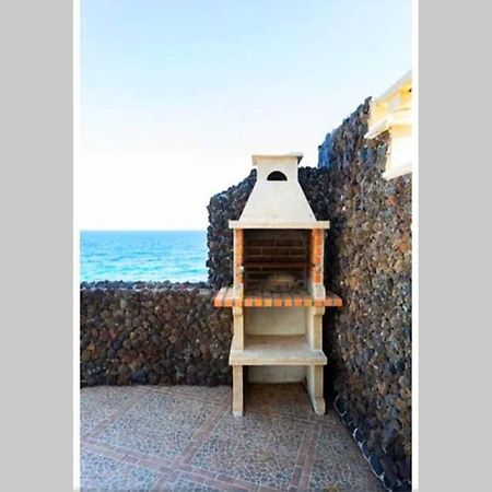 Romantic Tenerife Güimar Exterior foto